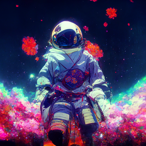 astro_samurai_anime: 3