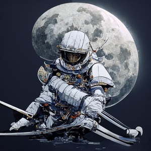astro_samurai_anime: 35