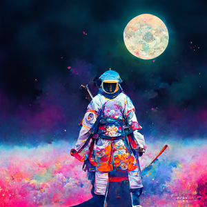 astro_samurai_anime: 45