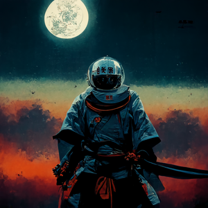 astro_samurai_anime: 41
