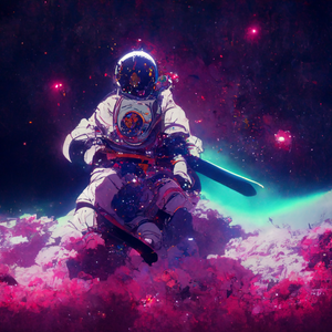 astro_samurai_anime: 49