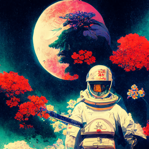 astro_samurai_anime: 25