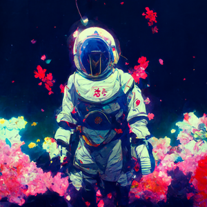 astro_samurai_anime: 5
