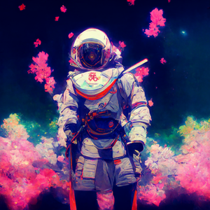 astro_samurai_anime: 1