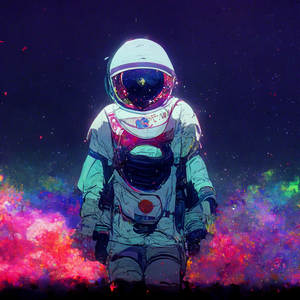 astro_samurai_anime: 9
