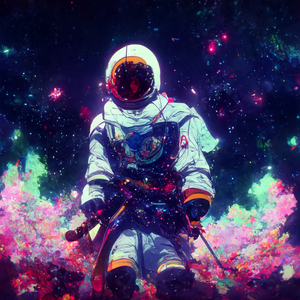 astro_samurai_anime: 13