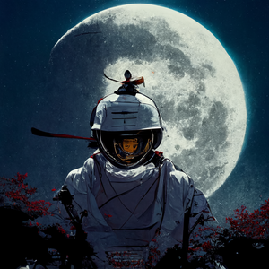 astro_samurai_anime: 26