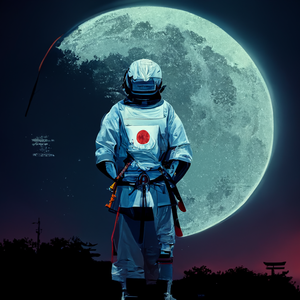 astro_samurai_anime: 30