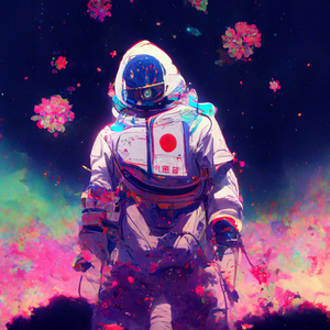 astro_samurai_anime: 18