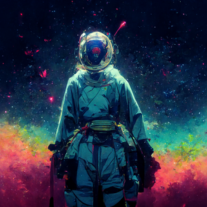astro_samurai_anime: 22