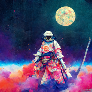 astro_samurai_anime: 34
