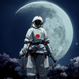 astro_samurai_anime: 36