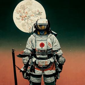 astro_samurai_anime: 40