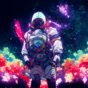 astro_samurai_anime: 48