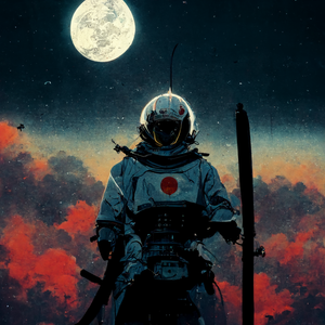 astro_samurai_anime: 44