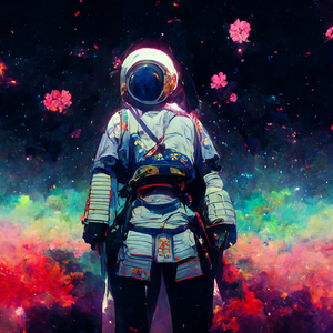 astro_samurai_anime: 16