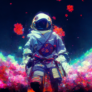 astro_samurai_anime: 8