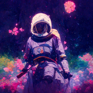 astro_samurai_anime: 4