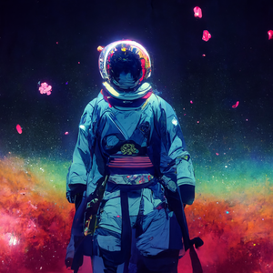 astro_samurai_anime: 24
