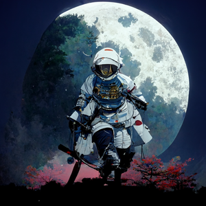 astro_samurai_anime: 28
