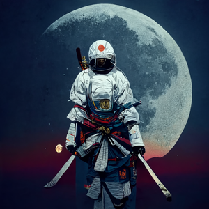astro_samurai_anime: 32