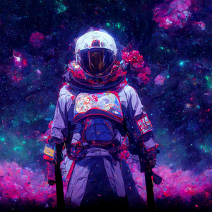 astro_samurai_anime: 19