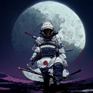 astro_samurai_anime: 31