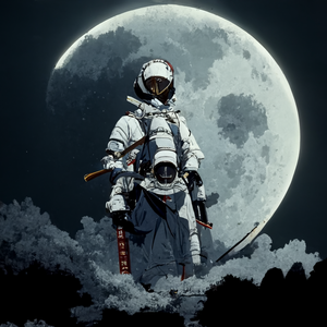 astro_samurai_anime: 27